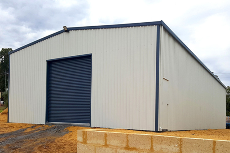 سقيفة الحبوب