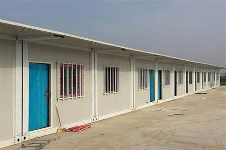 مكتب. مقر. مركز