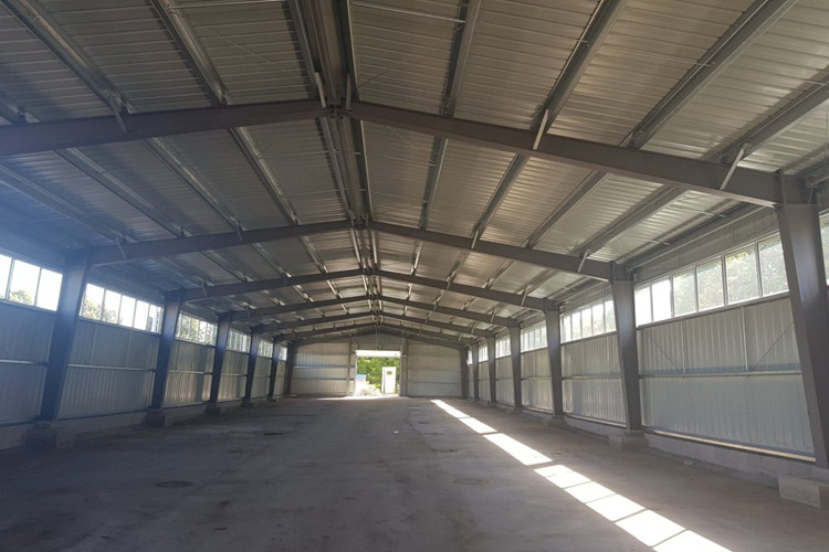 سقيفة الصلب