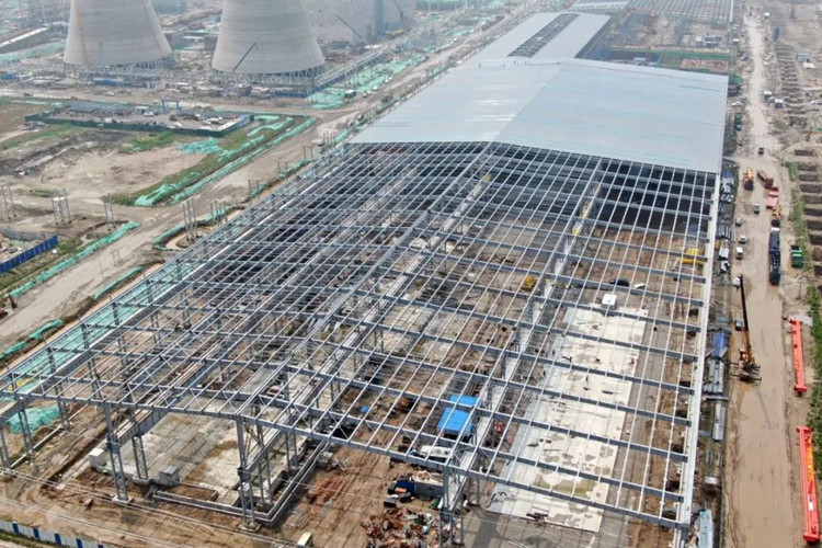 ورشة الإنتاج