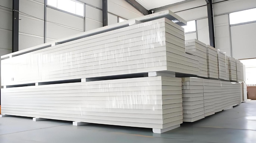 لوحة التخزين البارد