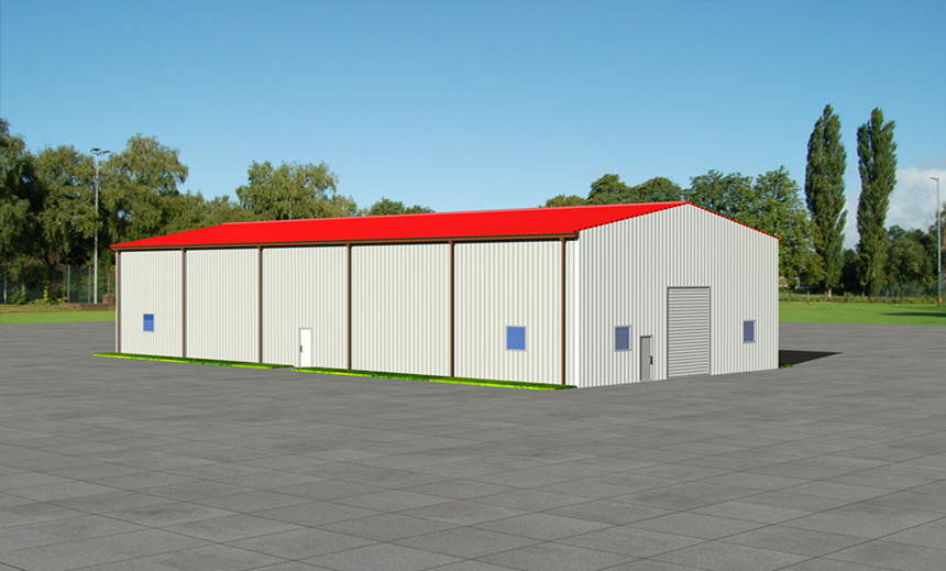 ورشة ألمانيا