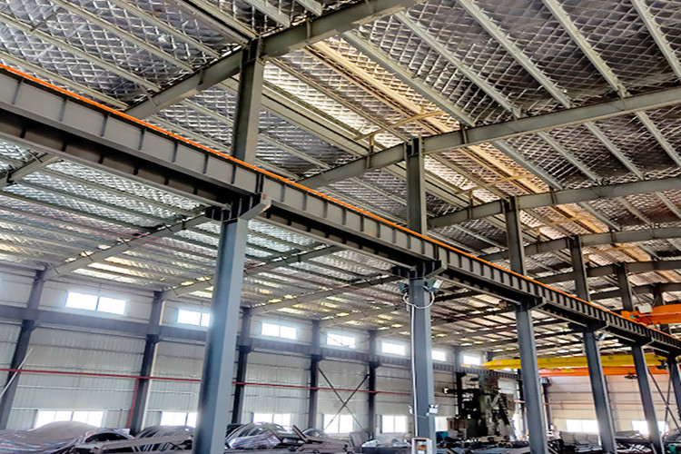 شعاع الرافعة