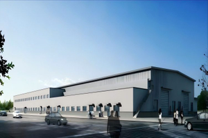 steel structure factory.jpg