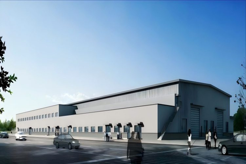 steel structure factory.jpg