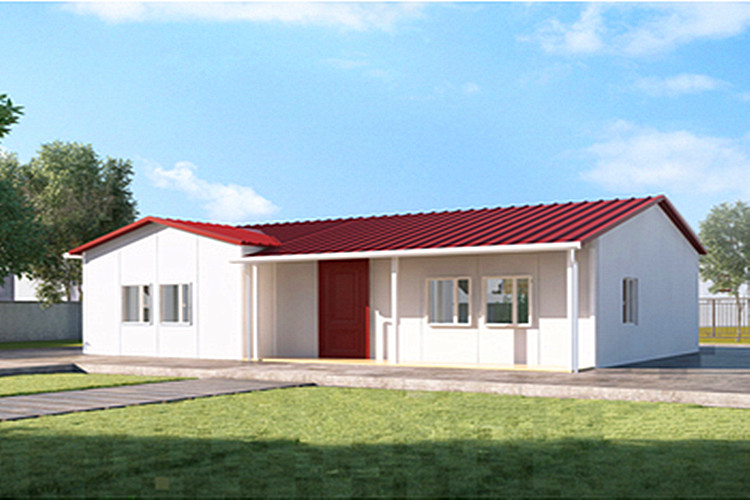 المناطق المنخفضة التكلفة