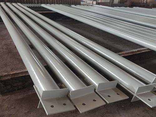 شريط التعادل