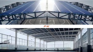 basketball court.jpg