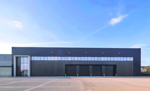 warehouse.jpg