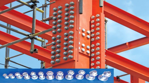 connection in steel structure.jpg