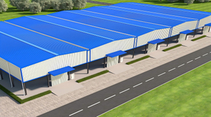 steel building.jpg