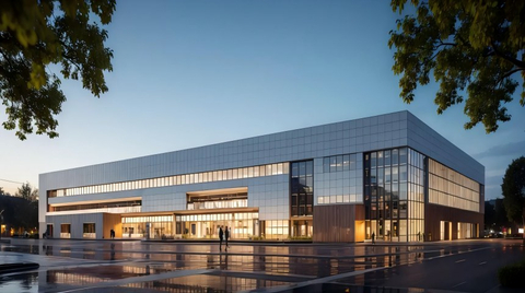 retail store steel structure design.jpg
