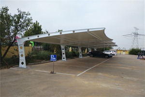news_content_image_carport1636910123510919390.jpg