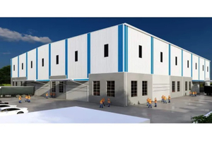 news_main_image_steel-structure-factory6140643286002003499.jpg