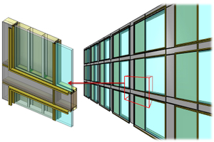 glass.jpg