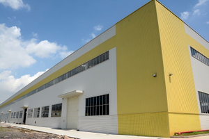 warehouse steel structure project.jpg