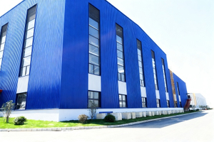 steel structure factory.jpg