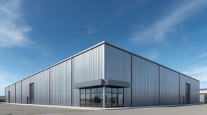cost-effective steel building for warehouse.jpg
