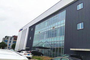 steel-structure-workshop.jpg