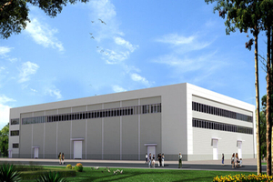 news_content_image_steel-building2695674673854726550.jpg